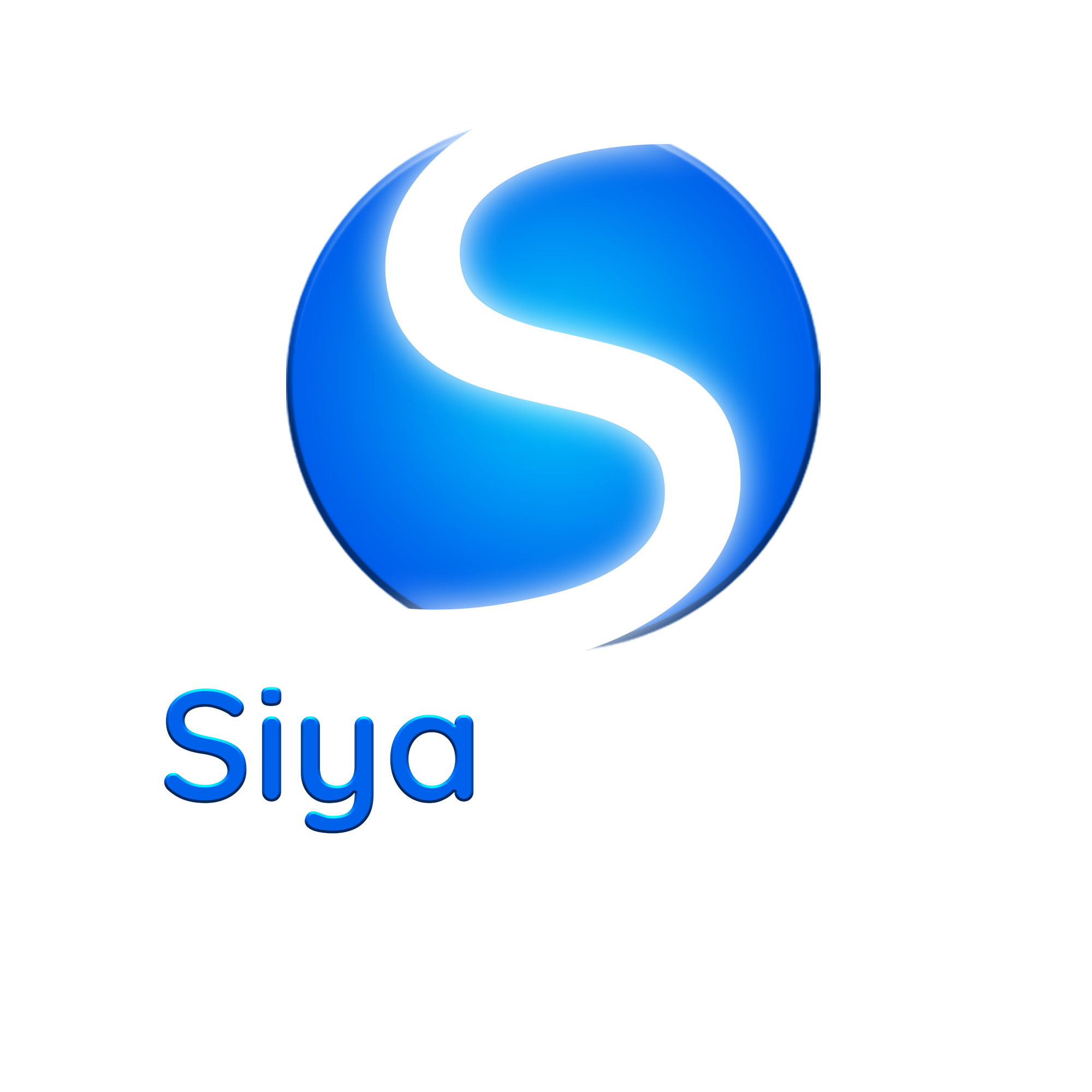 Siya Phone