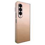 Samsung Galaxy Z Fold 4 Gold 256 Go/12 Go Neuf scellé 