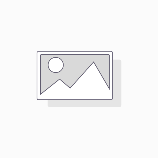 Google Pixel 7 Pro  Blanc 256 Go Quasi neuf 