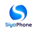 Siyaphone